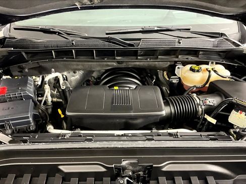 Used 2024 GMC Sierra 1500 Denali w/ Denali Reserve Package image 31