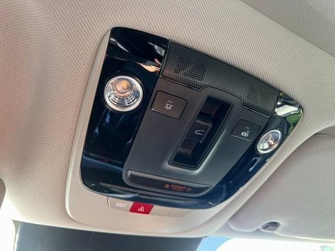 New 2026 Kia Sorento X-Line EX AWD/4WD image 29
