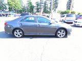 Used 2012 Toyota Camry SE image 2