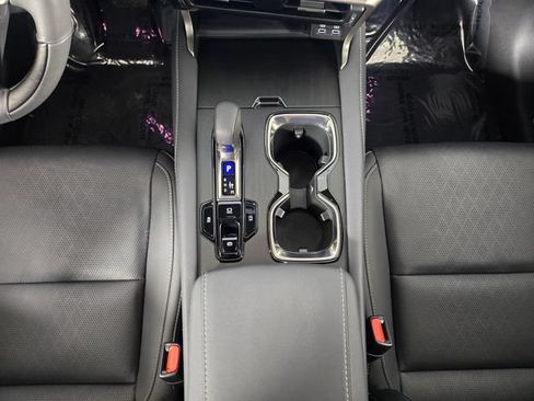 Used 2024 Lexus RX 350 Premium Plus w/ Convenience Package FWD image 20
