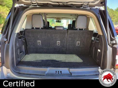 Used 2023 Ford Expedition XLT AWD/4WD image 13