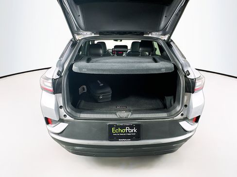 Used 2023 Volkswagen ID.4 Pro S image 29