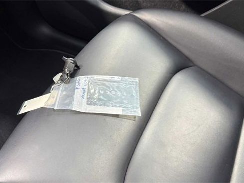 Used 2023 Tesla Model Y Long Range image 24