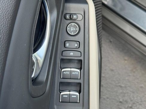 Used 2024 Honda Accord EX image 18