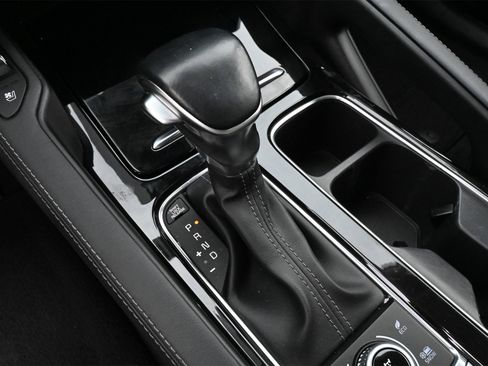 Used 2021 Kia Telluride EX w/ EX Premium Package image 14