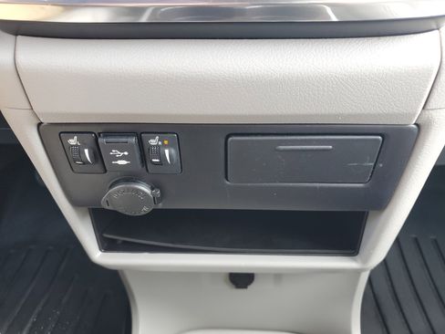 Used 2019 Toyota Sienna XLE image 37