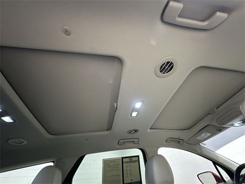 Used 2019 Buick Enclave Essence w/ Trailering Package, 5000 lbs. image 27