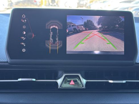 Used 2021 Toyota Supra Premium w/ Driver Assist Package image 15