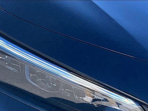 Used 2025 Honda Civic Sport image 27