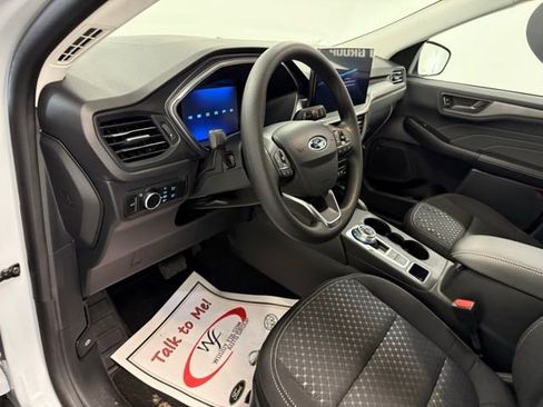 New 2026 Ford Escape Active w/ Tech Pack #1 image 13