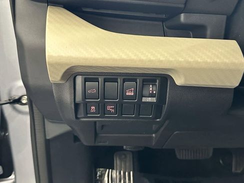 Used 2019 Subaru Ascent Premium w/ Popular Package #2A image 17