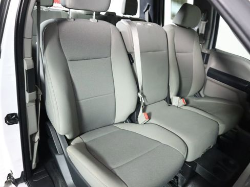 Used 2018 Ford F250 XL w/ Power Equipment Group image 39