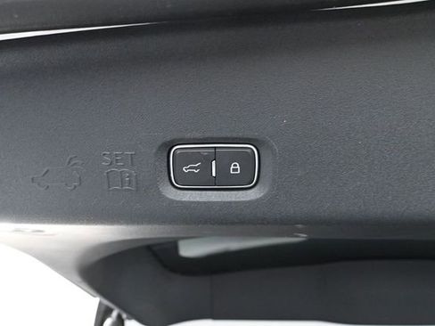Used 2025 Lincoln Navigator L Reserve AWD/4WD image 49