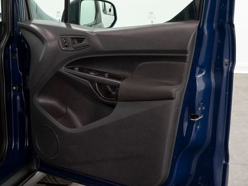 Used 2015 Ford Transit Connect XL image 12