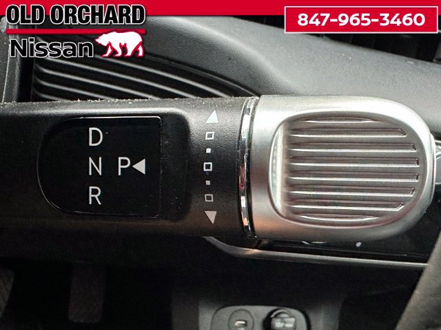 Used 2024 Hyundai Ioniq 5 SEL AWD/4WD image 15