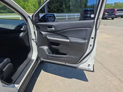 Used 2014 Honda CR-V EX-L image 46