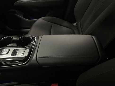 Used 2022 Hyundai Tucson SEL image 21