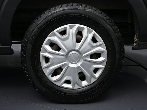 Used 2015 Ford Transit 350 XLT image 12