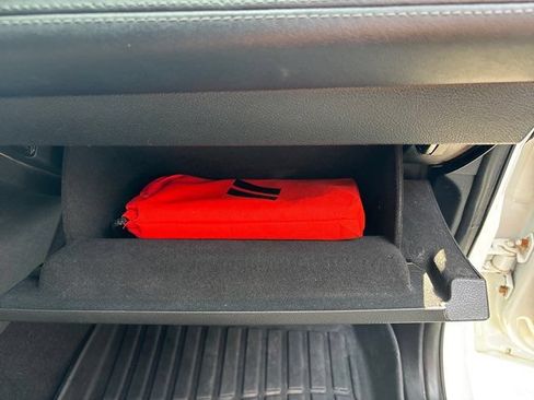 Used 2021 Dodge Durango Citadel RWD image 70