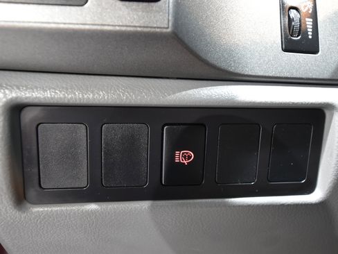 Used 2017 Toyota Sequoia SR5 image 20