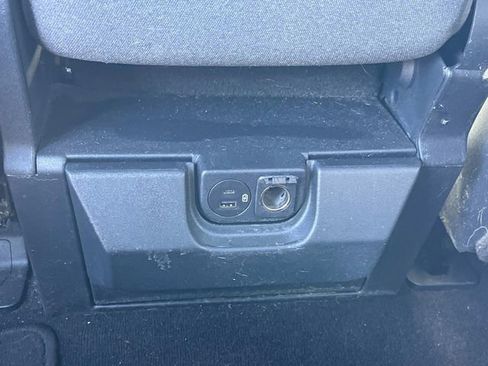 Used 2022 Ford F150 XLT w/ Equipment Group 302A High AWD/4WD image 17