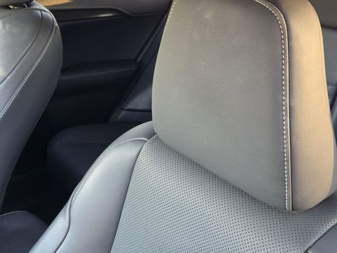 Used 2020 Lexus NX 300 Navigation, Premium Package image 36