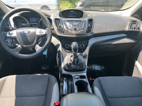 Used 2013 Ford Escape S FWD image 19