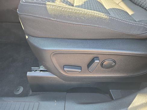 Certified 2023 Ford Escape Active AWD/4WD image 12