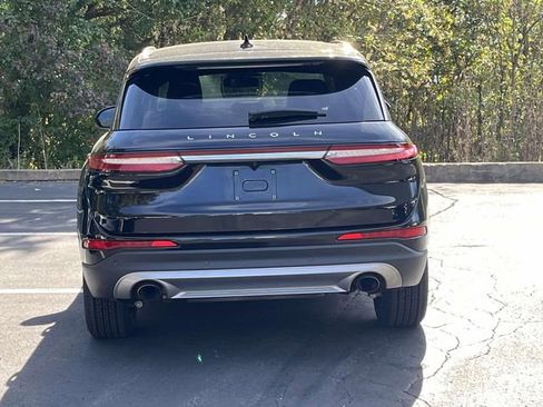 Used 2022 Lincoln Corsair AWD w/ Premium Package image 6