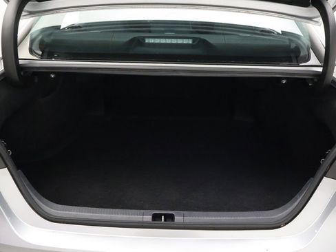 Used 2024 Toyota Camry LE FWD image 22