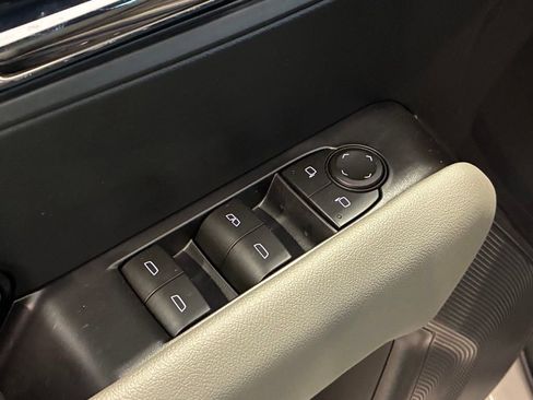 New 2026 Chevrolet Colorado ZR2 AWD/4WD image 12
