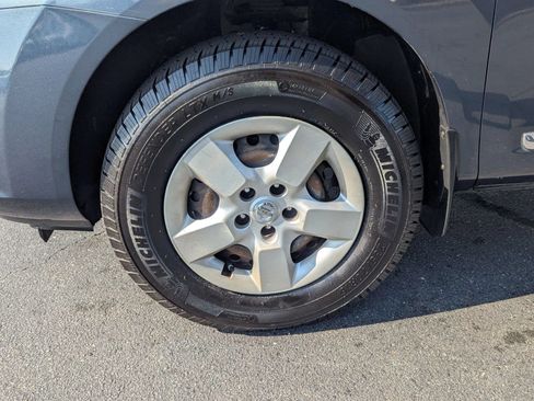 Used 2012 Nissan Rogue S AWD/4WD image 22