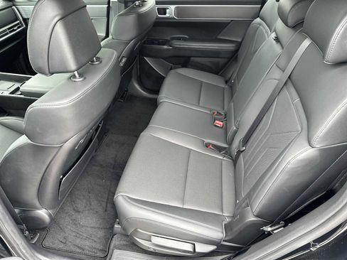 Used 2024 Hyundai Santa Fe XRT image 23