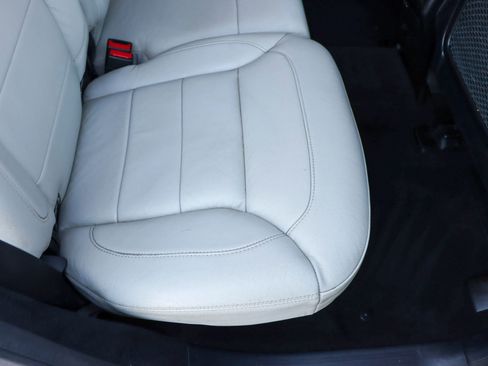 Used 2016 Mercedes-Benz GLE 350 4MATIC image 20