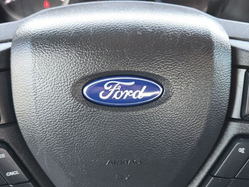 Used 2022 Ford F450 XLT w/ FX4 Off-Road Package AWD/4WD image 35