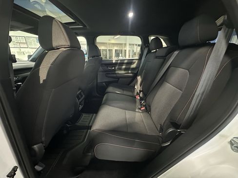 Used 2023 Honda CR-V Sport image 17