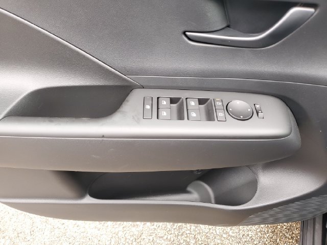 New 2027 Hyundai Kona SEL Sport AWD/4WD image 18