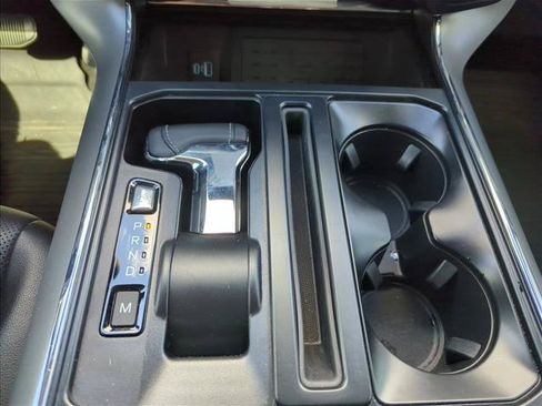 Used 2023 Ford F150 Lariat w/ Equipment Group 502A High AWD/4WD image 29