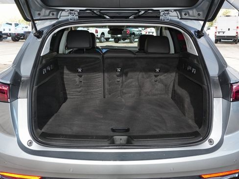 Used 2025 Buick Envision Sport Touring image 31