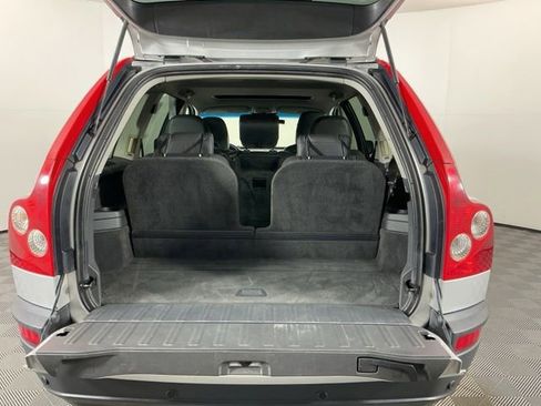 Used 2005 Volvo XC90 2.5T AWD/4WD image 26