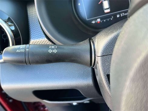 Used 2024 Nissan Kicks SV image 26