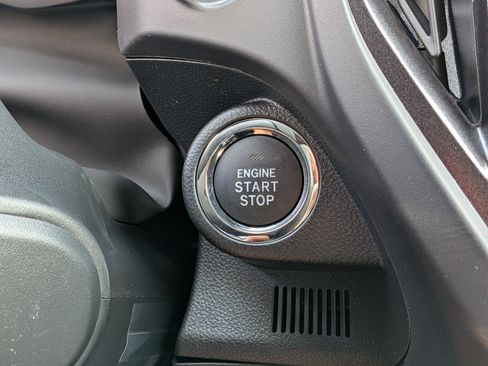 New 2026 Subaru Forester Premium AWD/4WD image 28