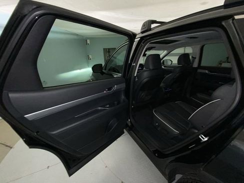 Used 2023 Hyundai Palisade XRT AWD/4WD image 23