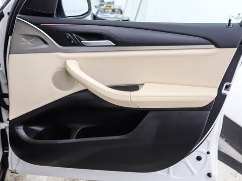 Certified 2023 BMW X3 xDrive30i w/ Convenience Package image 29