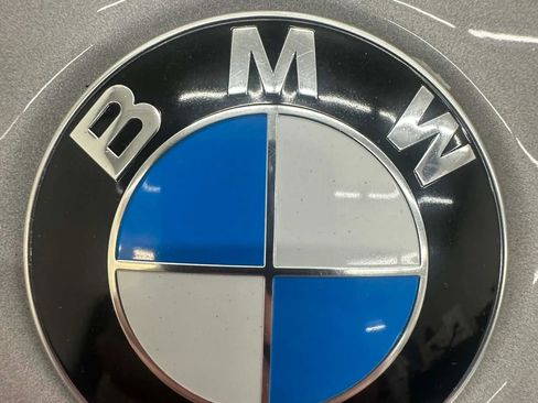 Used 2000 BMW Z3 2.5i image 53