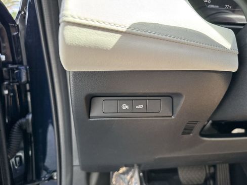 New 2026 MAZDA CX-5 Preferred AWD/4WD image 55