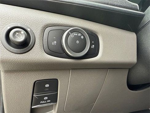 New 2025 Ford Transit 250 Base image 22