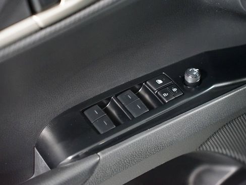 Certified 2025 Toyota Camry SE image 32