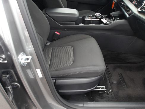 Used 2023 Kia Sportage LX image 10