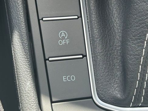 New 2026 Volkswagen Jetta Sport image 52